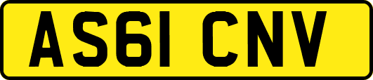 AS61CNV