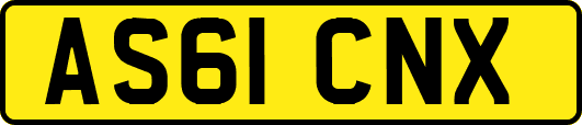 AS61CNX