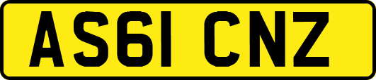 AS61CNZ