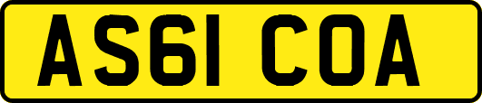AS61COA