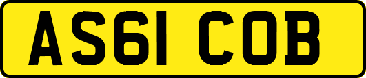 AS61COB
