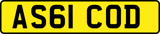 AS61COD