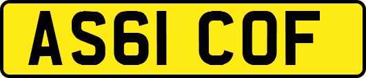 AS61COF