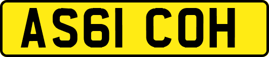 AS61COH