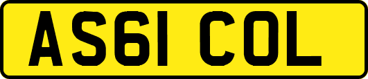 AS61COL