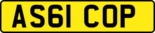 AS61COP