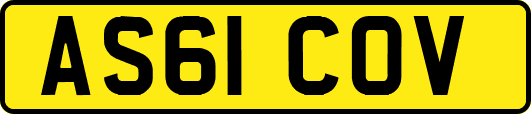 AS61COV