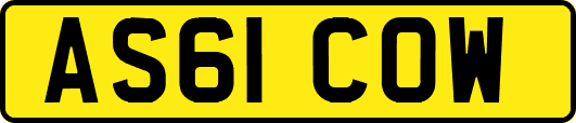 AS61COW