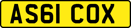 AS61COX