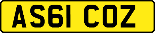 AS61COZ