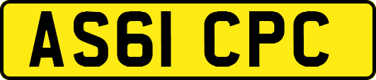 AS61CPC