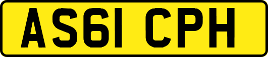AS61CPH