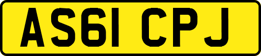 AS61CPJ