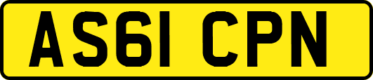 AS61CPN