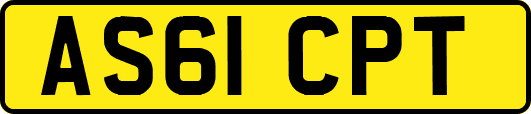 AS61CPT