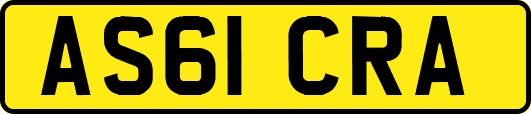 AS61CRA