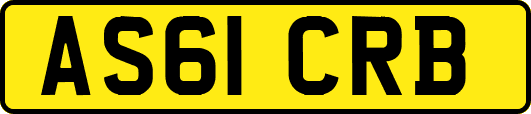 AS61CRB