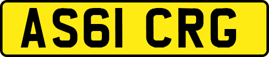AS61CRG