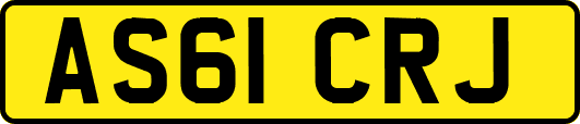 AS61CRJ