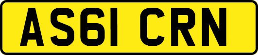 AS61CRN