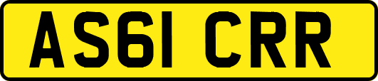 AS61CRR