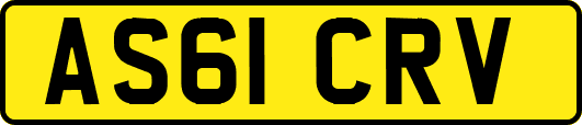 AS61CRV