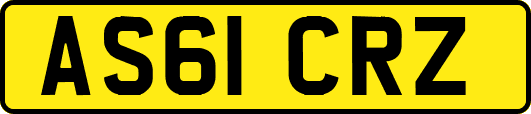 AS61CRZ