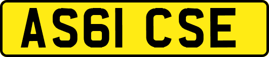 AS61CSE