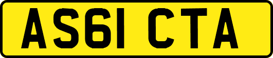 AS61CTA
