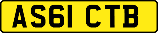 AS61CTB