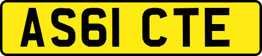 AS61CTE