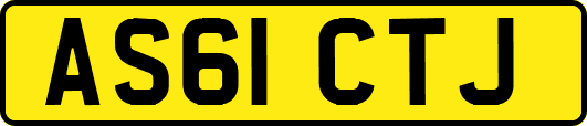 AS61CTJ
