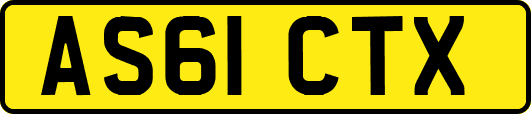 AS61CTX