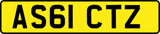 AS61CTZ
