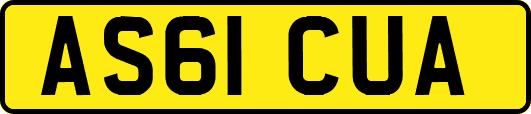 AS61CUA