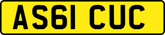 AS61CUC