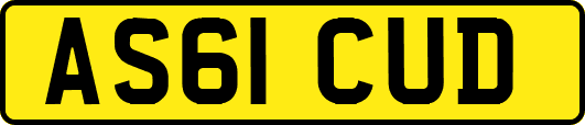 AS61CUD