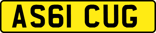 AS61CUG