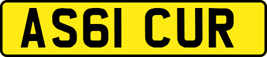 AS61CUR