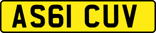 AS61CUV