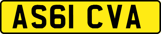 AS61CVA