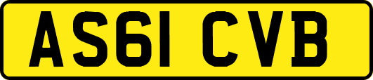 AS61CVB
