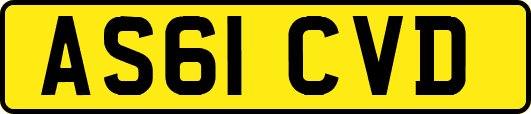 AS61CVD