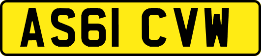 AS61CVW