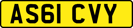 AS61CVY