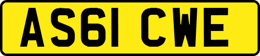 AS61CWE