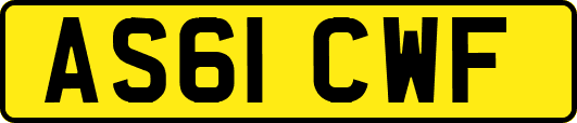 AS61CWF