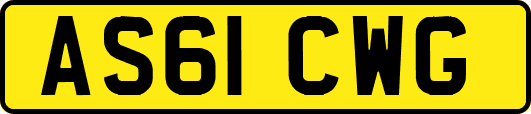 AS61CWG
