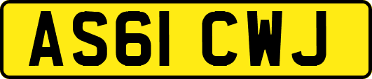 AS61CWJ
