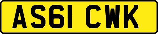 AS61CWK